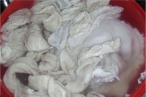 Caltaboş cu jumări~ reţetă ardelenească by mama
