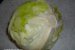 Eisbergsalat cu legume,telemea si somon in sos de mozzarella-0
