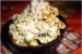 Floricele de porumb cu caramel- Popcorn-3