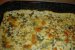 Dovlecei gratinati-4