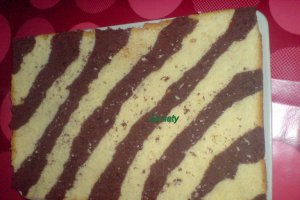 Tort de Craciun