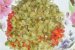 Salată de boeuf cu porumb-0
