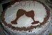 Tort cu sampanie-0