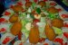 Salata de somon-0