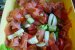 Salata de somon-1