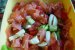 Salata de somon-2
