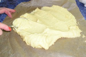Kasekuchen