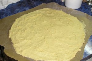 Kasekuchen
