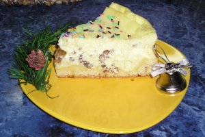 Kasekuchen