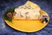 Kasekuchen-7