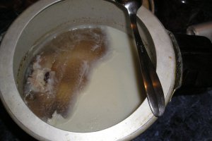 Racituri