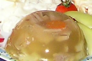 Racituri
