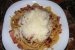 Spaghetti alla carbonara-5