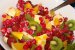 Salata de fructe persana-0