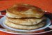 Pancakes cu iaurt-0
