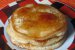 Pancakes cu iaurt-1