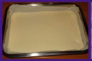 Tort Ganache