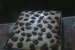 Tarta ruseasca-5