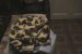 Tarta ruseasca-6