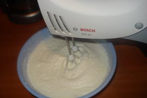 Tort Tom