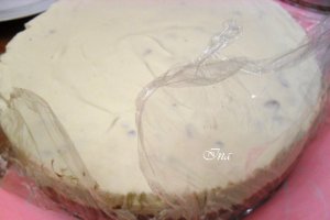 Tort "aproape" Marble