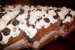 Tort bradut-1