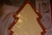 Tort bradut-2