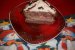 Tort bradut-6
