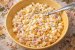 Salata fermecata-1