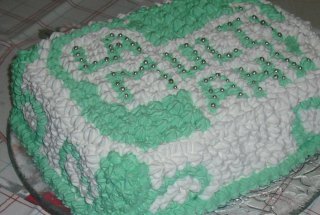 Tort 