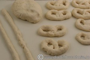 Covrigi