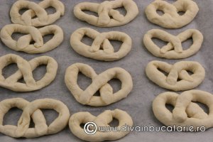 Covrigi