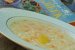 Avgolemono - Supa greceasca cu oua si lamaie-0