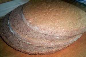 Tort "Nemo"
