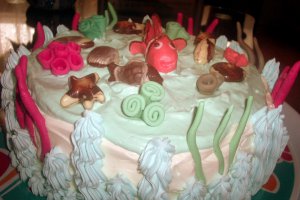 Tort "Nemo"