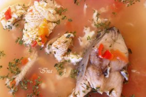 Bors des de peste