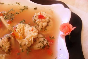 Bors des de peste