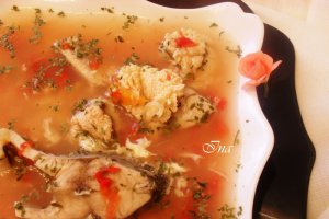 Bors des de peste
