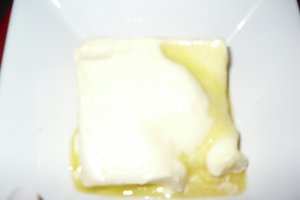 Mini-tartele unui incepator