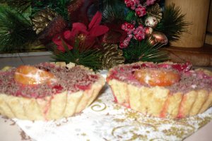 Mini-tartele unui incepator