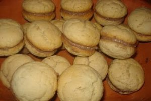 Piersici