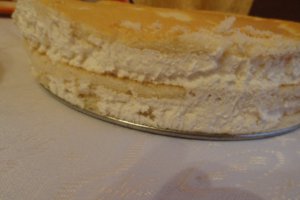 Tort Iulia