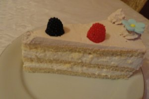 Tort Iulia