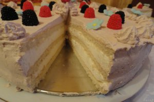 Tort Iulia