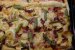 Pizza cu creveti si sparanghel-2