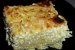 Budinca de taitei cu branza feta-0