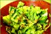 Salata de somon cu avocado-1