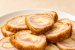 Cordon Bleu-1
