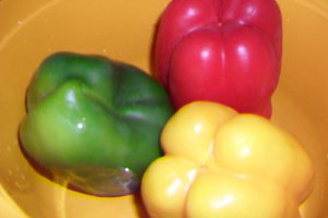 Chec aperitiv(2)