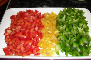 Chec aperitiv(2)